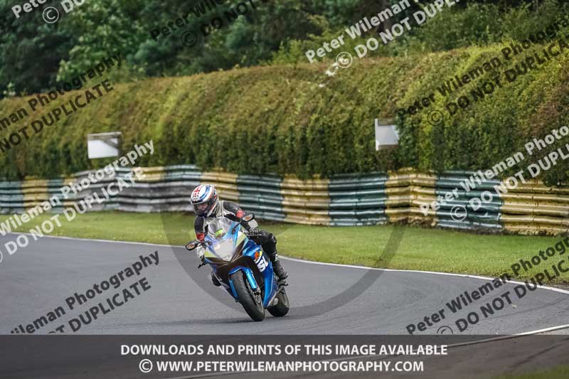 cadwell no limits trackday;cadwell park;cadwell park photographs;cadwell trackday photographs;enduro digital images;event digital images;eventdigitalimages;no limits trackdays;peter wileman photography;racing digital images;trackday digital images;trackday photos